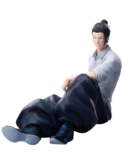Фигурка SEGA Jujutsu Kaisen Suguru Geto