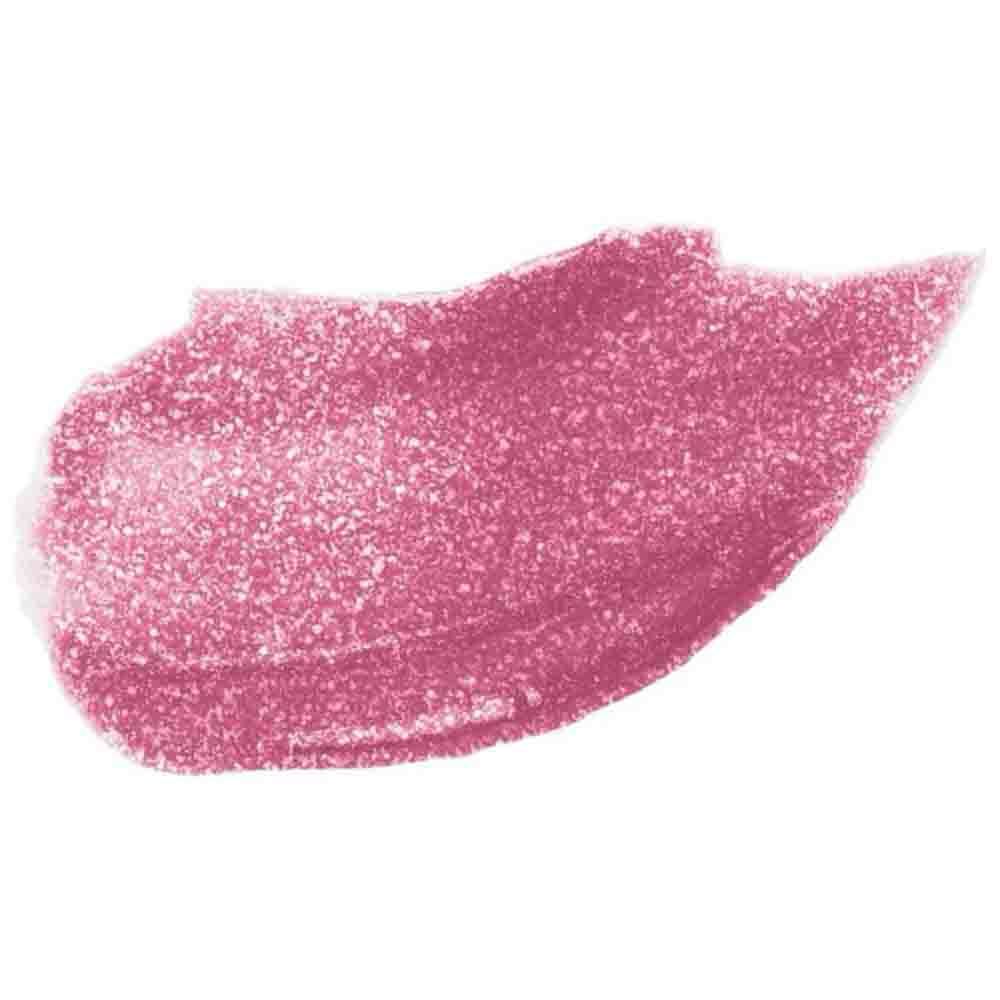 Блеск для губ 3D-effect Lipgloss Brillance Hypnotique