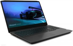 Noutbuk \ Ноутбук \ Notebook Lenovo Gaming 3 15IMH05H (81Y400SPRK)