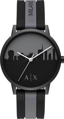 Наручные часы Armani Exchange AX2742 фото
