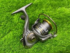 Катушка Ryobi Slam