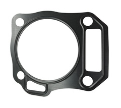 Прокладка ГБЦ LC170FA/120150107-0001