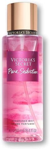 Victoria`s Secret Fragrance Mist  Pure Seduction 250 ml