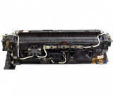 Печь Samsung SCX-5835, Phaser 3635, WC 3550 (JC91-00924A, JC96-05064A, JC91-00925E, 126N00341, 126N00327, 126N00290) JPN