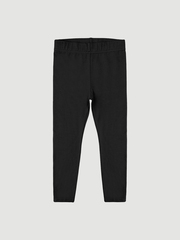 Легинсы Mjölk Black