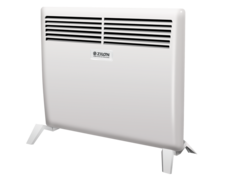 Электрический конвектор POWERAIR by ZILON серии Атлет ZHC-1000 A2.0