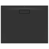 Ультратонкий акриловый прямоугольный душевой поддон 1000x800x25 мм Ideal Standard ULTRAFLAT NEW T4468V3