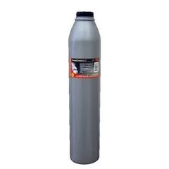 Тонер для Avision AP30/AM30, Катюша P130/M130, M133, M240  - 750 гр, черный, Silver ATM