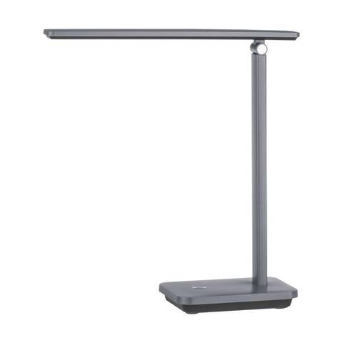 Настольная светодиодная лампа Eglo INIESTA 900957