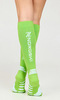 Гетры Nordski Pro Energy Lime