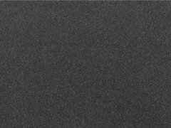 ЗУБР Р80, 230 х 280 мм, 5 шт, водостойкий, шлифовальный лист на тканевой основе (35415-080)