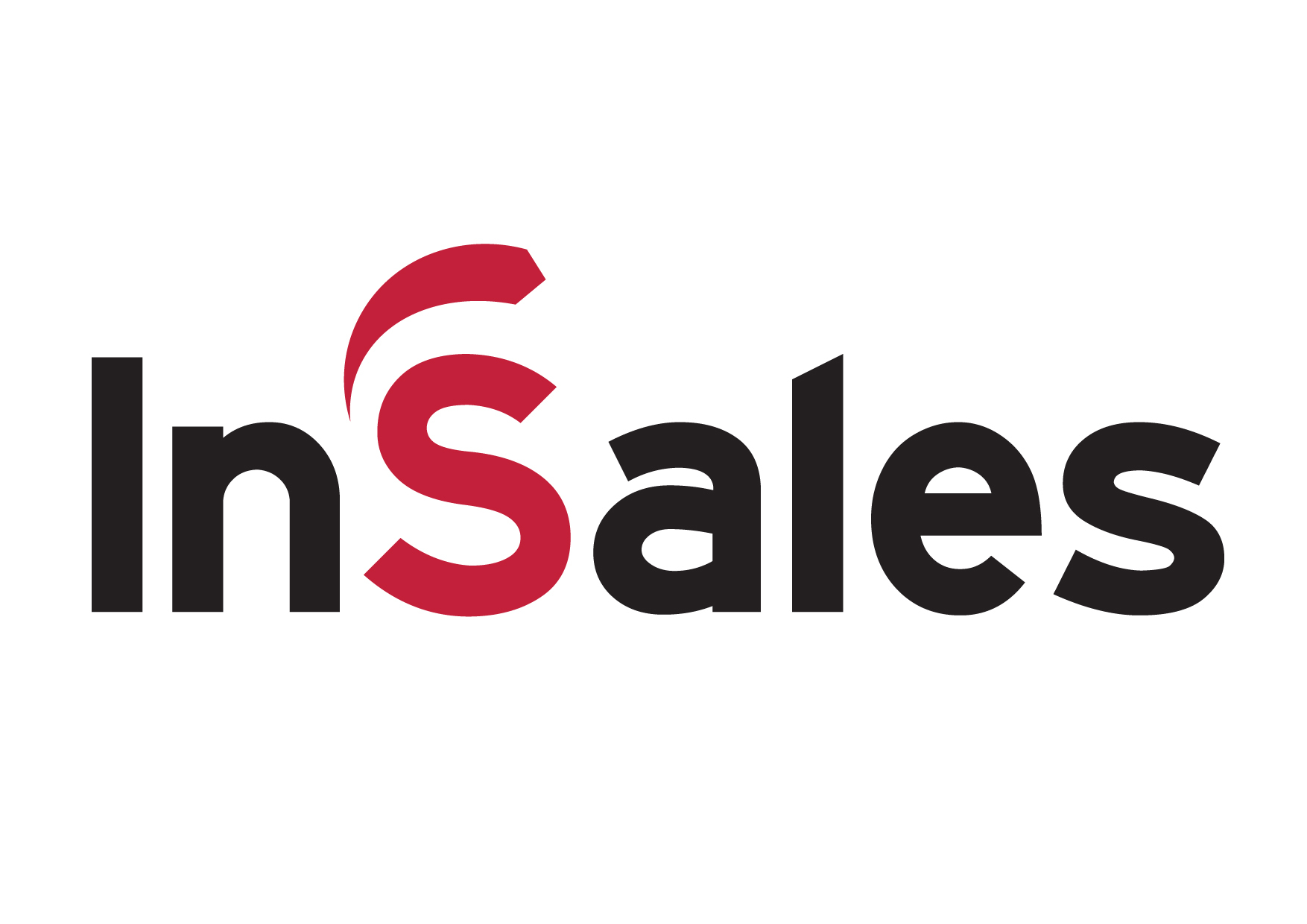 Insales