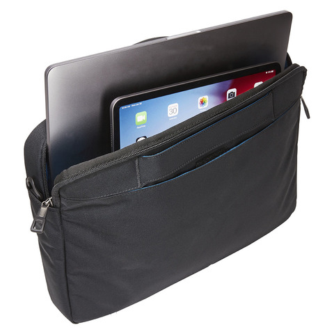 Картинка сумка городская Thule Subterra MacBook Attaché 15