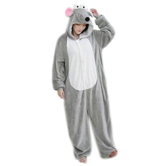 Рататуй детский