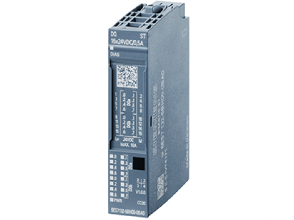 Et200sp Siemens. Siemens SIMATIC et 200sp. 6es7131-6bh01-0ba0. Интерфейсные модули et200sp.