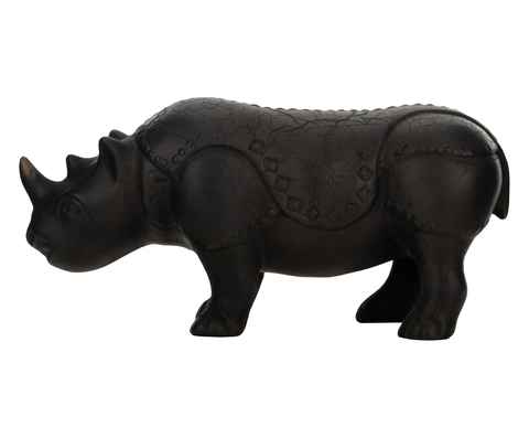 Предмет декора Valditaro  FRL1404RINO.0