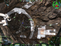 Darkstar One (для ПК, цифровой код доступа)