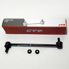 СТОЙКА СТАБИЛИЗАТОРА ПЕРЕДНЕГО i40 2011- CTR