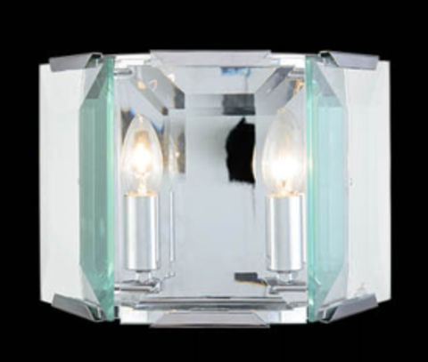Бра Maytoni Cerezo MOD202WL-02N