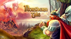 Northern Tale (для ПК, цифровой код доступа)