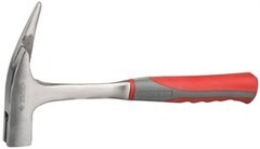 Молоток кровельщика 3302105/20255-600