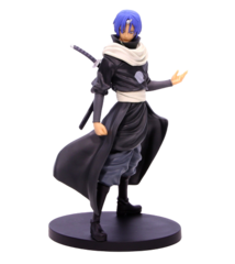 Фигурка That Time I Got Reincarnated As A Slime Otherworlder Vol.8 (A:Soei)