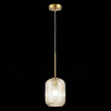 Подвес ST Luce Gran SL1154.333.01