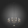 Люстра подвесная ST Luce Lamdario SLD008.423.10