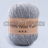 Menca Pure Wool 07