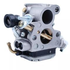 Карбюратор UNITED PARTS для HUSQVARNA 135/140/435/440 5064505-01