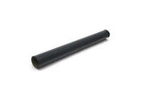 Термопленка HP LJ P3015, M525, M521 (OEM)