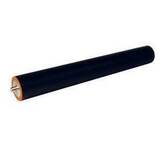 Вал резиновый для Sharp AR M550, M620, M700, MX M550, M620, M700 (NROLI1314FCZZ/NROLI1453FCZ1 - Katun)