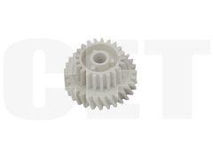 Шестерня привода фьюзера для HP Color LaserJet Enterprise M552/553/MFP M577 (CET), CET361081