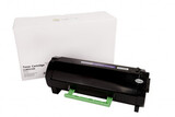 Картридж совместимый 605X для Lexmark MX 510, 511, 611 20K