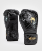 Перчатки Venum Contender 1.5 XT Black/Gold