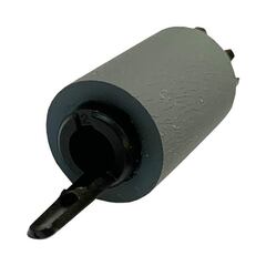 Внешний жесткий диск 1TB Verbatim Store 'n' Go Style, 2.5 дюйма, USB 3.0. Красный