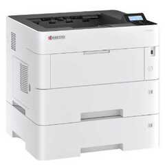 Принтер Kyocera ECOSYS P4140DN
