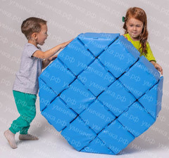 Кубики "МубиКуби"