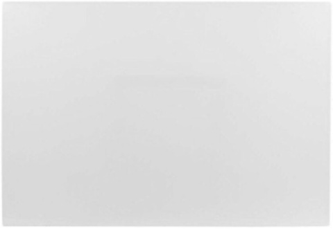 Aquanet 145088 Панель боковая VEGA 100 (145088)