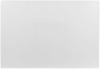 Aquanet 145088 Панель боковая VEGA 100 (145088)