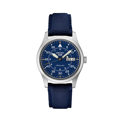Seiko SRPH31