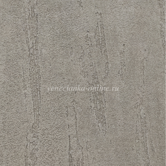 STUCCO IN RILIEVO Arcobaleno структурная штукатурка