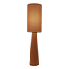 Светильник напольный ST Luce Jackie SL1354.605.01