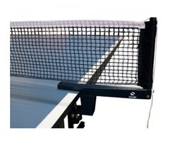 Теннисный стол Scholle T450 для помещений