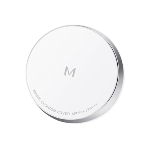 Missha M Magic Cushion Cover 21