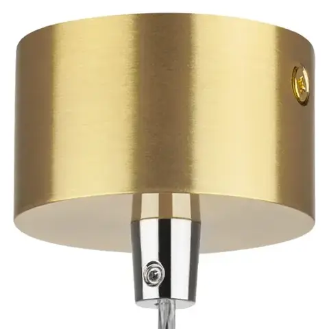 Подвесной светодиодный светильник Lightstar TUBO LT7473332