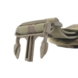 Разгрузочный бандаж MOLLE, 100 см