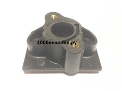 Адаптер (переход) для бензокосы Oleo-Mac Sparta 42/44