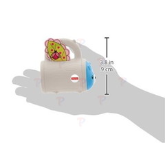 Fisher Price Погремушка 