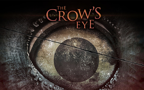 The Crow's Eye (для ПК, цифровой код доступа)